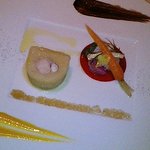 グランメゾン グラシアニ - 