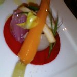 グランメゾン グラシアニ - 