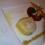 グランメゾン グラシアニ - 