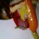 グランメゾン グラシアニ - 