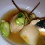 グランメゾン グラシアニ - 