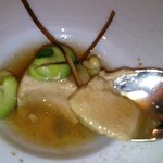 グランメゾン グラシアニ - 