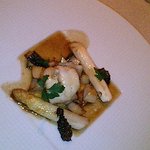 グランメゾン グラシアニ - 