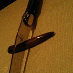 グランメゾン グラシアニ - 