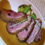 グランメゾン グラシアニ - 