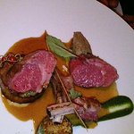 グランメゾン グラシアニ - 