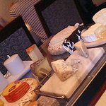 グランメゾン グラシアニ - 