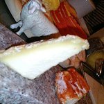 グランメゾン グラシアニ - 