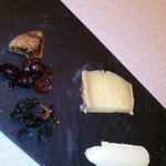 グランメゾン グラシアニ - 