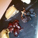 グランメゾン グラシアニ - 