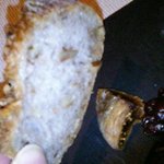 グランメゾン グラシアニ - 