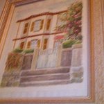 グランメゾン グラシアニ - 