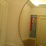 グランメゾン グラシアニ - 