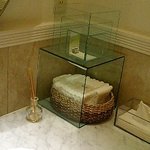 グランメゾン グラシアニ - 