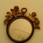 グランメゾン グラシアニ - 