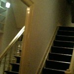 グランメゾン グラシアニ - 