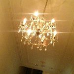 グランメゾン グラシアニ - 