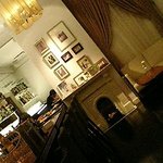 グランメゾン グラシアニ - 