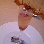 グランメゾン グラシアニ - 