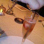 グランメゾン グラシアニ - 