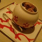 グランメゾン グラシアニ - 