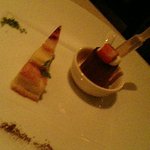 グランメゾン グラシアニ - 