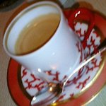 グランメゾン グラシアニ - 