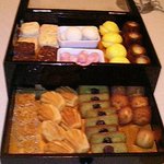 グランメゾン グラシアニ - 