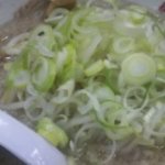 らーめん弁慶 浅草本店 - 