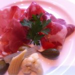 セストセンソ 銀座三越店 - 