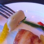 セストセンソ - 