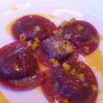 セストセンソ - 