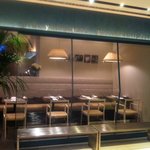 セストセンソ - 