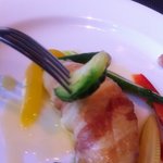 セストセンソ - 