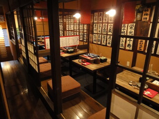 四条河原町の居酒屋ならここ 利用シーン別のおすすめ店選 食べログまとめ 四条河原町の居酒屋ならここ 利用シーン別のおすすめ店選 食べログまとめ