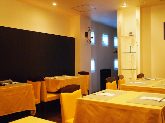 Grill Nunobikiya photo 5