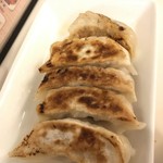 饞嘴巴 台湾無骨香脆鶏柳 - 