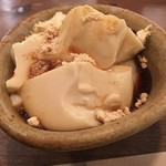 ごはん×カフェ madei - 