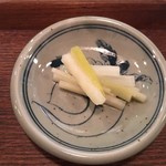 ごはん×カフェ madei - 