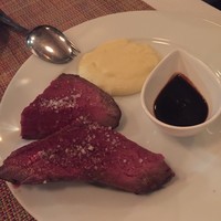 クニオミ - 