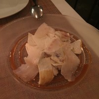 クニオミ - 