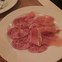 クニオミ - 