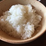 ごはん×カフェ madei - 