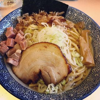 小岩ランチ ひとりも家族連れもok 人気のおすすめ15店 食べログまとめ