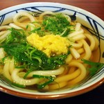 Marugame Seimen - 