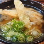 うどん平 - 