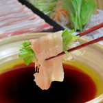 旬家 はちどり - 