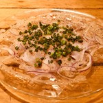 CHEERS GRILL wine rocks - 