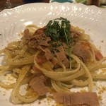 RistorantedaNIno - 