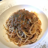 ビストロボンノ - 